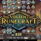 viking runecraft slot